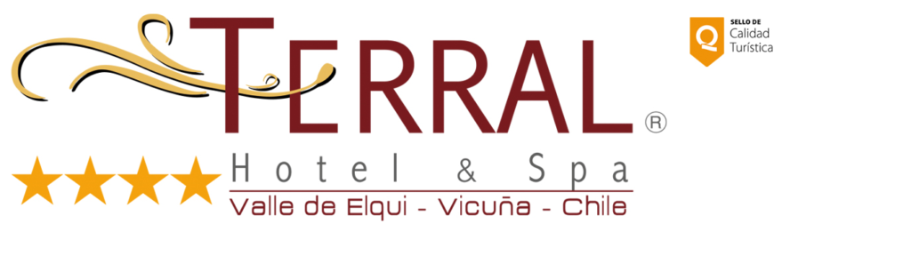 Terral Hotel & Spa